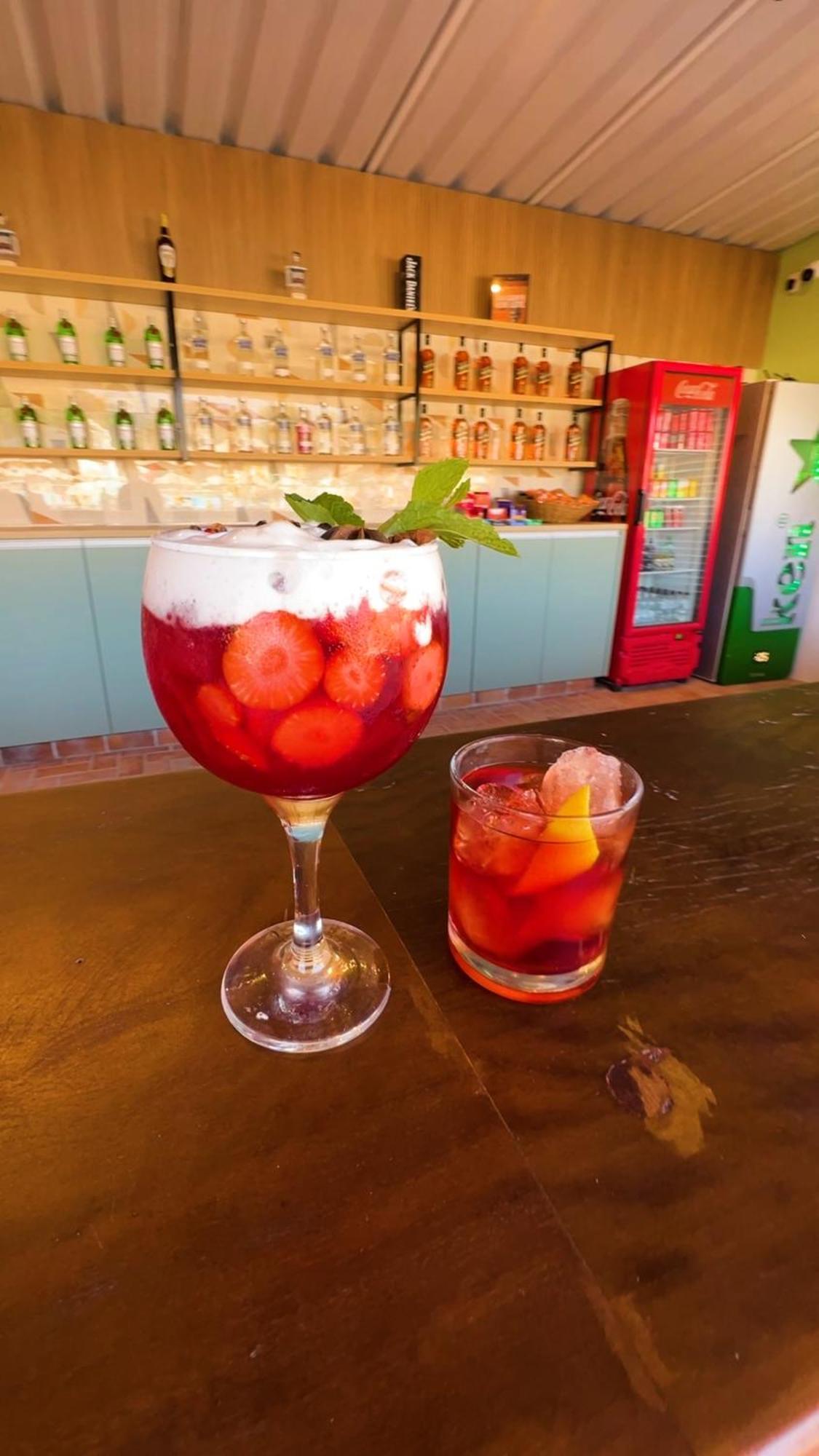 Hotel Fazenda Ararita Pôrto Feliz Eksteriør bilde